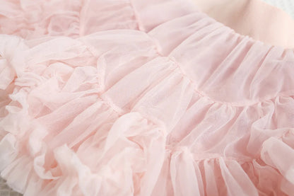 Angel Bows 2-Piece Set