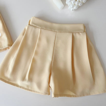 Daisy Bloom Summer Set