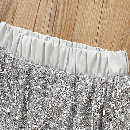 Starlight Sparkle 2-Piece Set