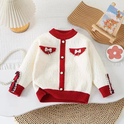 Parisian Charm 2-Piece Set