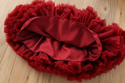 Cherry Sparkle 2-Piece Set