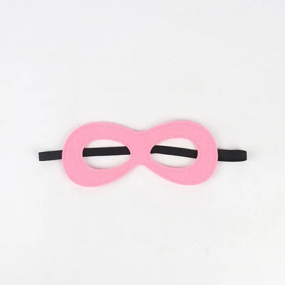 Magical Kitty Kids Costume