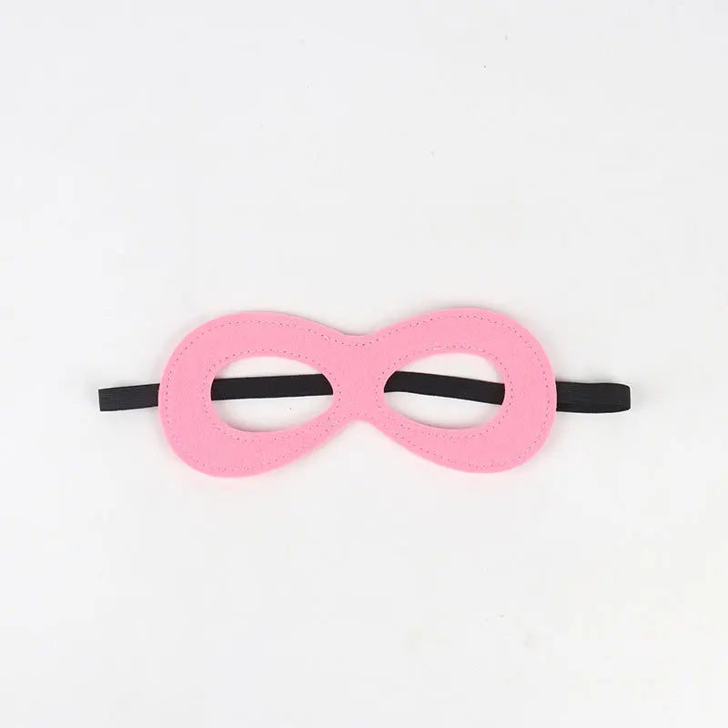 Magical Kitty Kids Costume