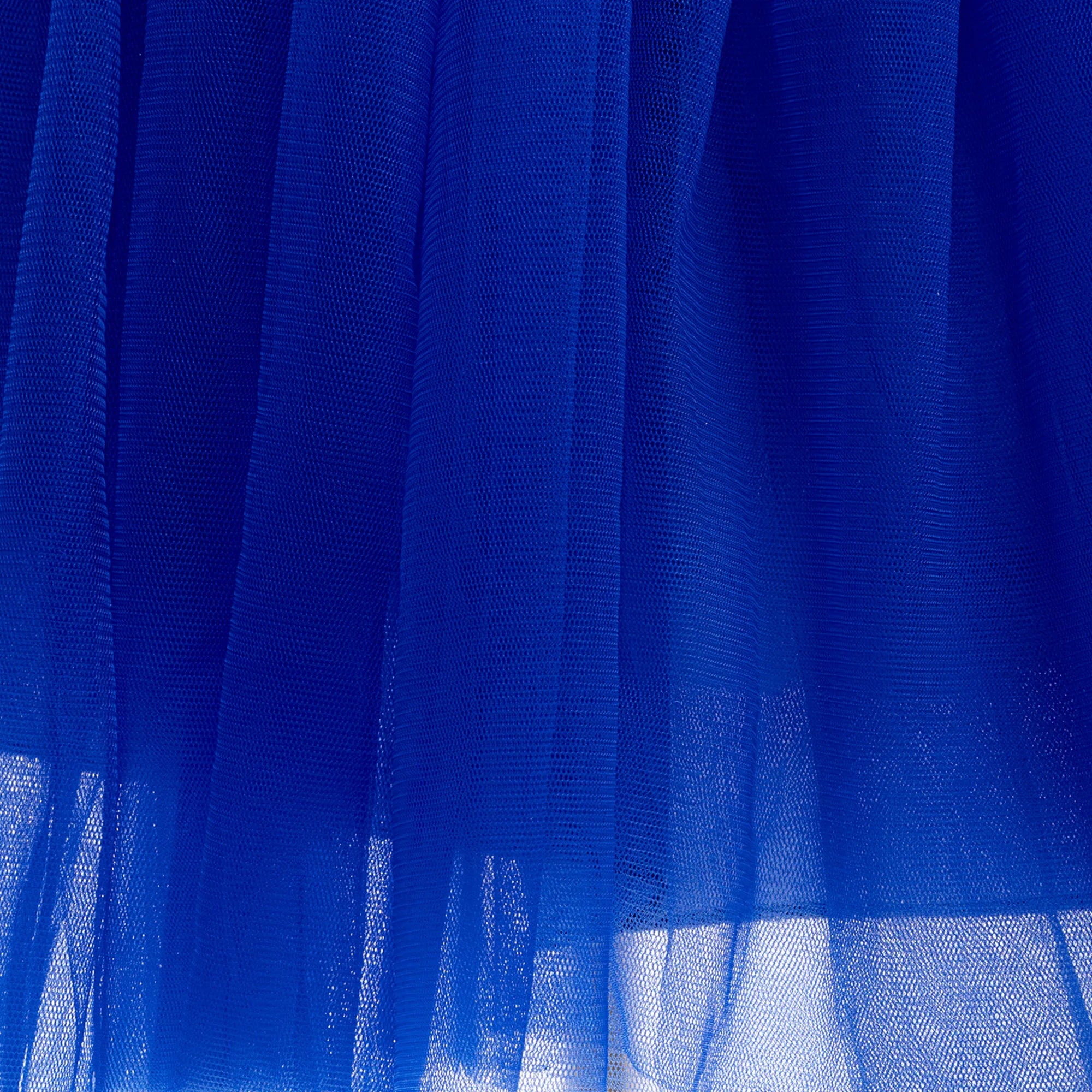 Golden Star Heroine Dress