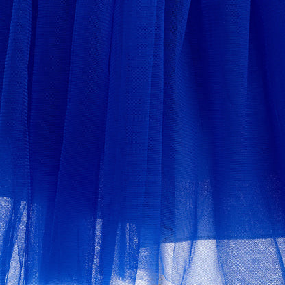 Golden Star Heroine Dress