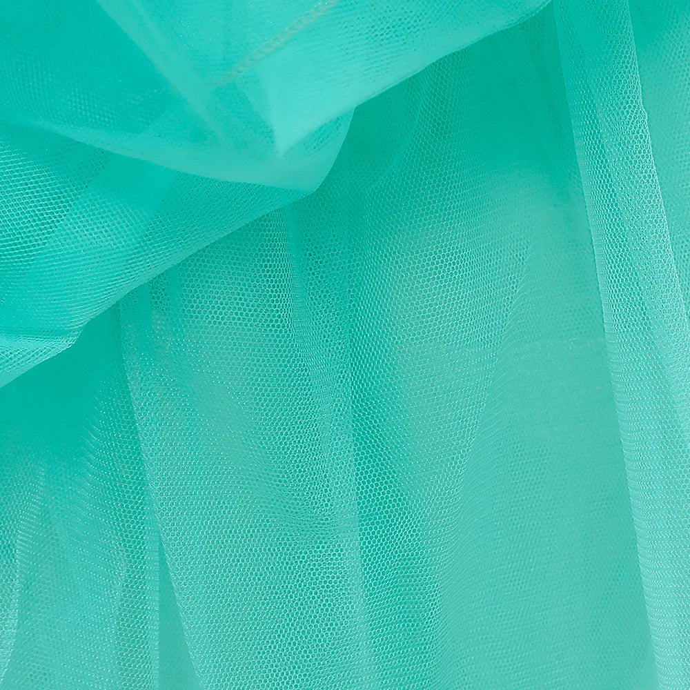 Undersea Princess Dress-Up Set