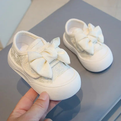 Glam Kids' Sneakers