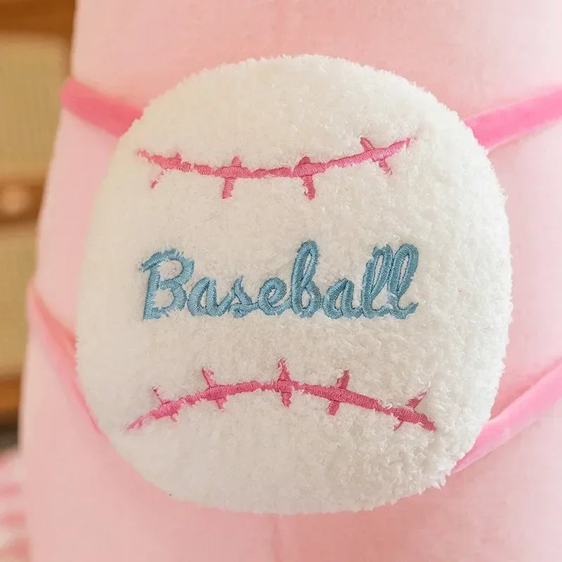 Baseball Capybara – Fluffy Capybaras