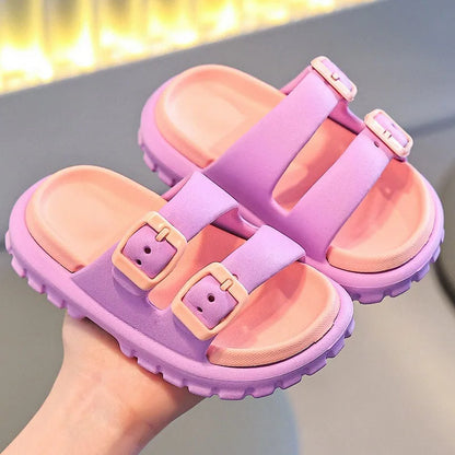 ColorPop Summer Slides