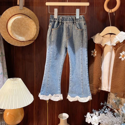 Pietra 3-Piece Girls' Outfit