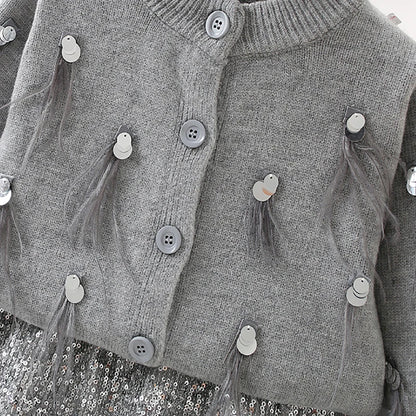 Starlight Sparkle 2-Piece Set