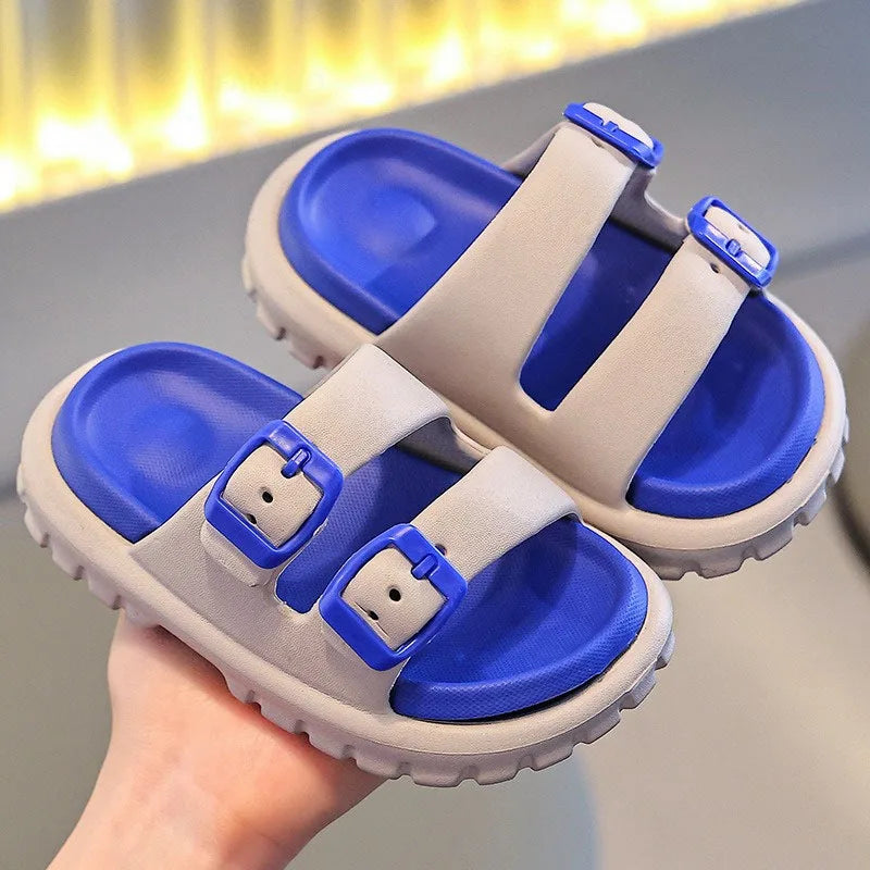 ColorPop Summer Slides