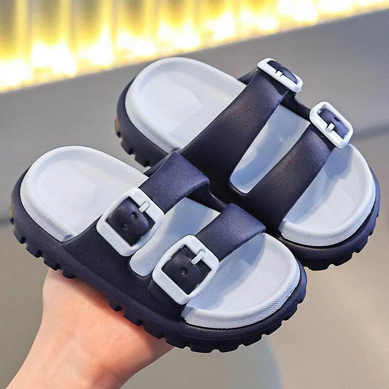 ColorPop Summer Slides