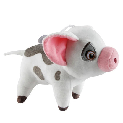 Baby Island Spirit Adventure Dress