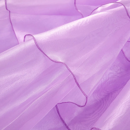 Garden Blossom Princess Costume