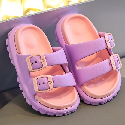 ColorPop Summer Slides