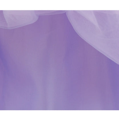 Lavender Royal Princess Set