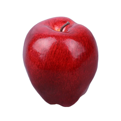 Forest Princess Accessory Set – Short Wig, Red Bow, Crown & Gloves