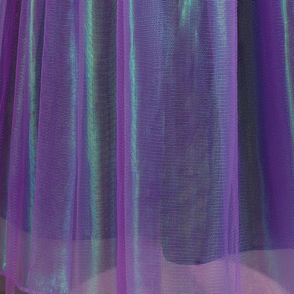 Undersea Sparkle Dress