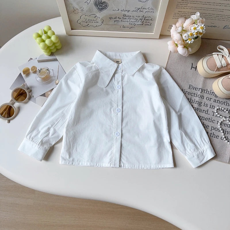 Sunshine Bloom 3-Piece Set