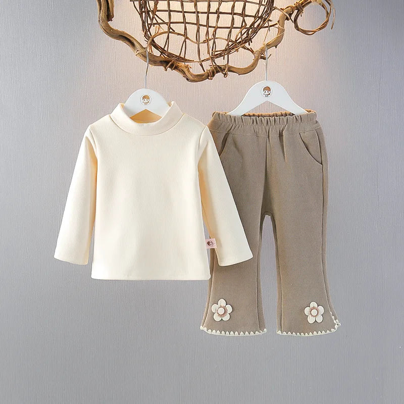 Julie 3-Piece Girls' Set