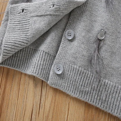 Starlight Sparkle 2-Piece Set