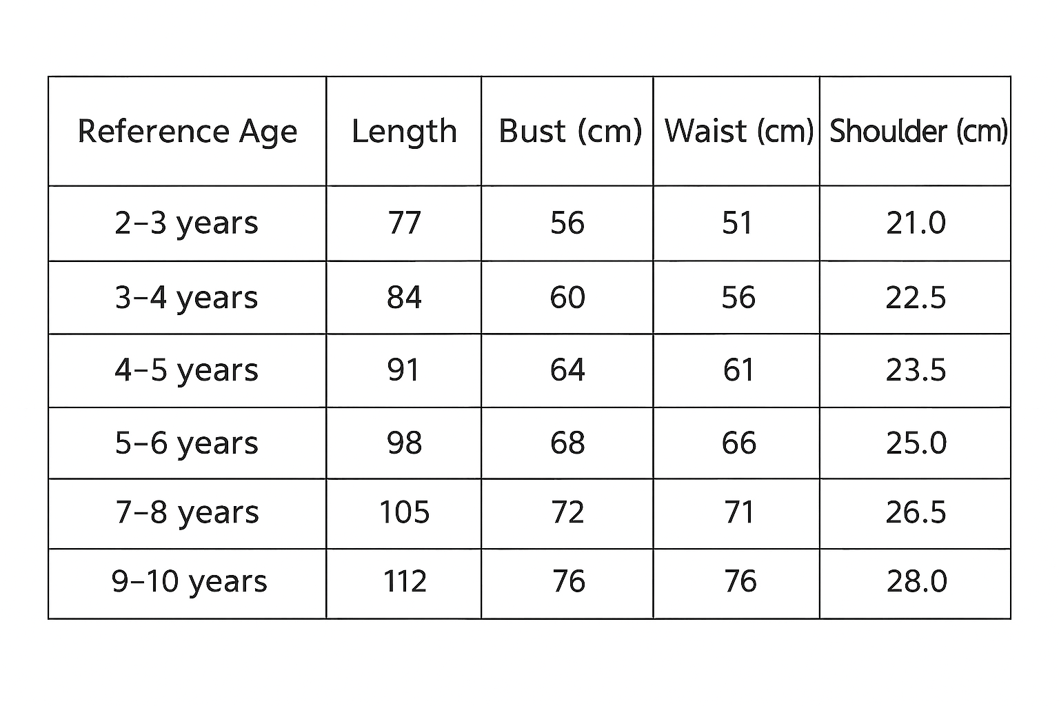 Blush Rose Princess Costume