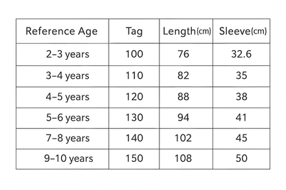 Golden Rose Princess Costume