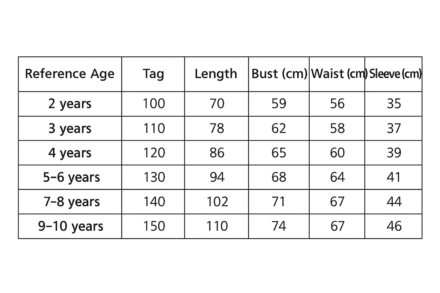 Midnight Bloom Butterfly Dress