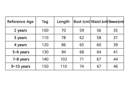 Midnight Bloom Butterfly Dress