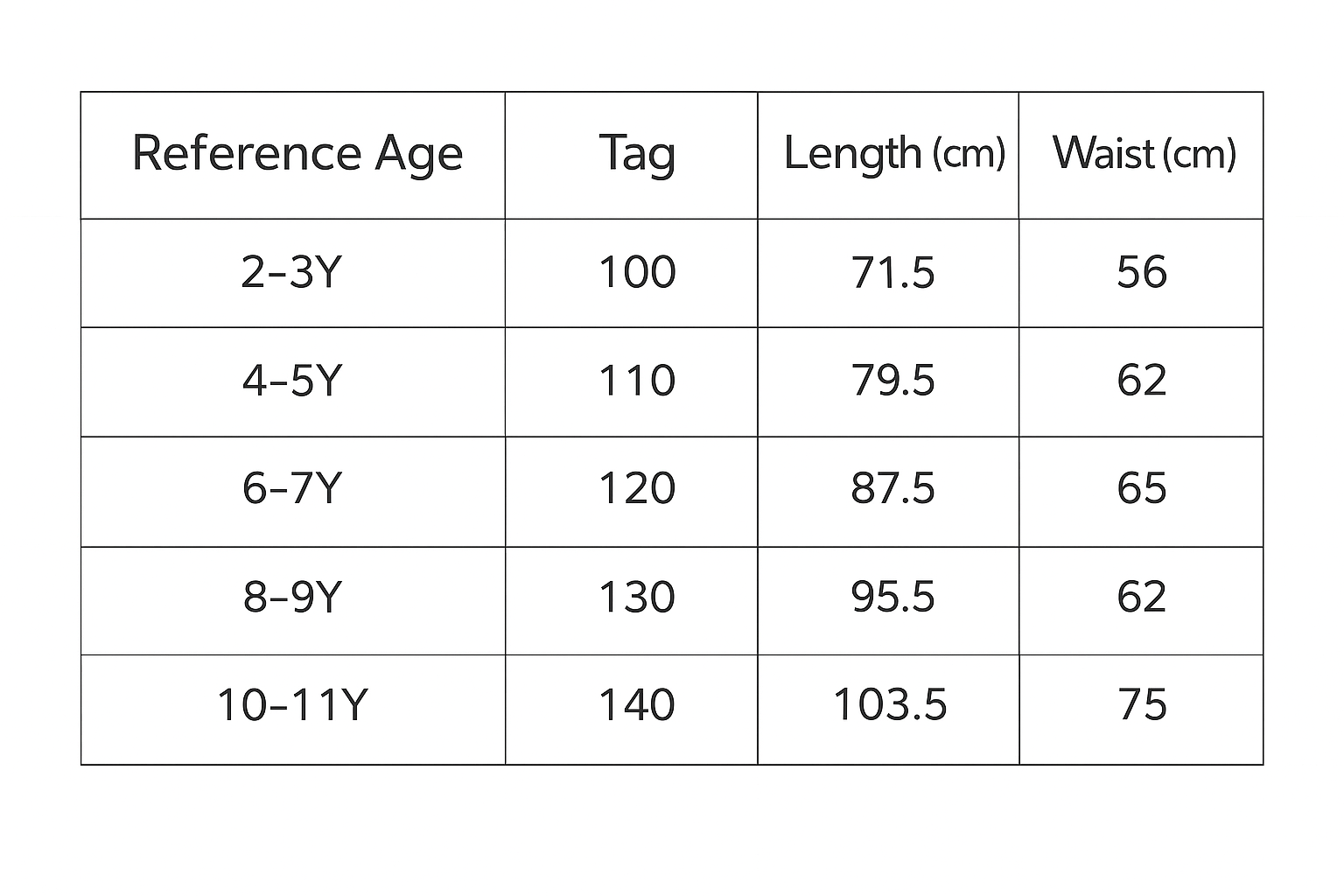 Garden Blossom Princess Costume