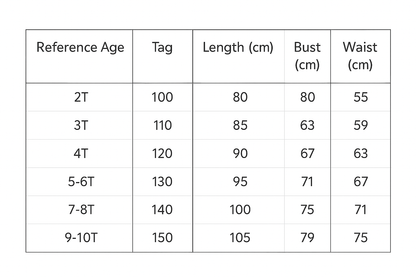 Royal Pink Princess Costume