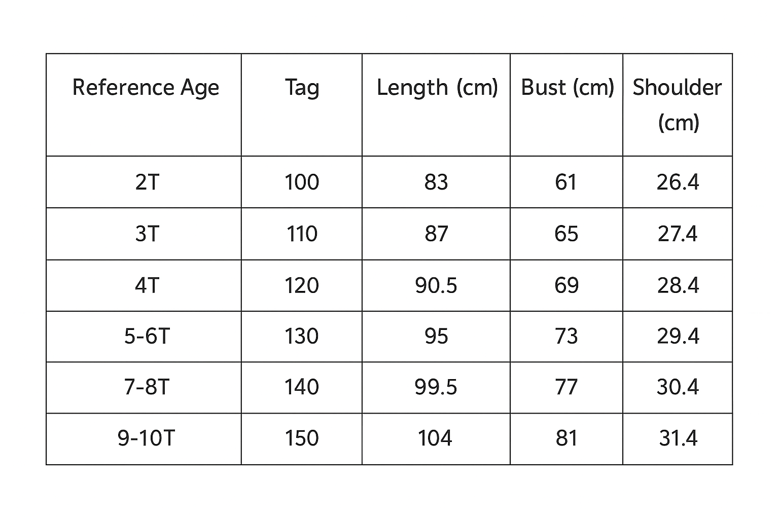 Lavender Bloom Princess Costume