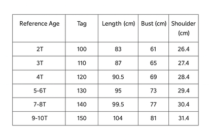 Lavender Bloom Princess Costume