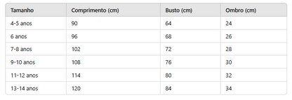 Alice Colors Kids' Party Dress