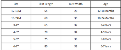 Mariah Layered Tulle Party Dress