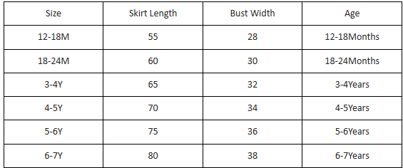 Mariah Layered Tulle Party Dress