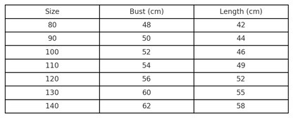 Ocean Jewel Mermaid Tutu Swimsuit