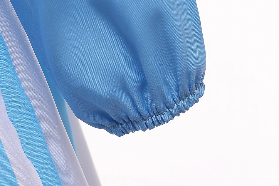 Curious Hearts Dress