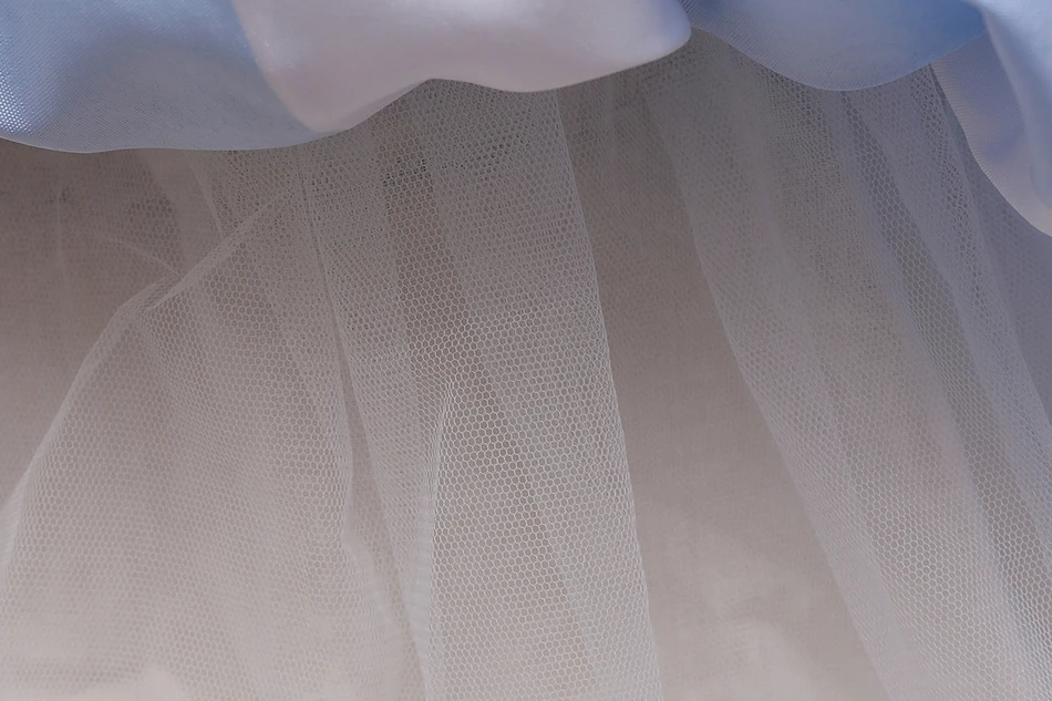 Curious Hearts Dress