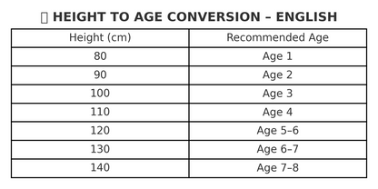 Soft Denim Shorts with Bows and Cute Details