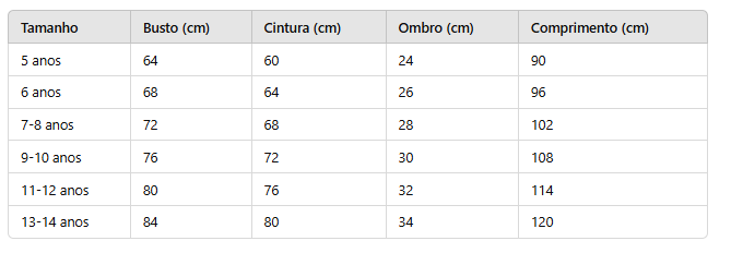 Helô Kids' Party Dress Colors