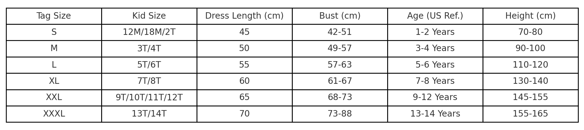 Flower Fairy Tulle Costume