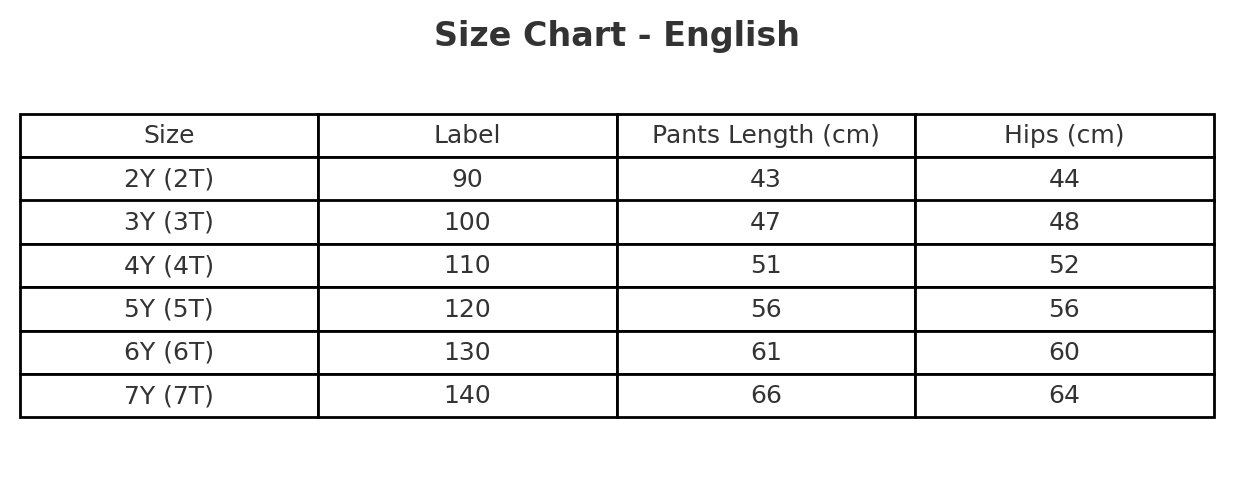 Cozy Winter Leggings with Lace Trim