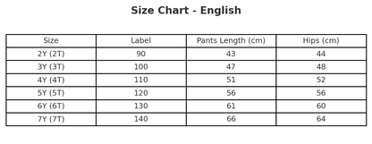 Cozy Winter Leggings with Lace Trim