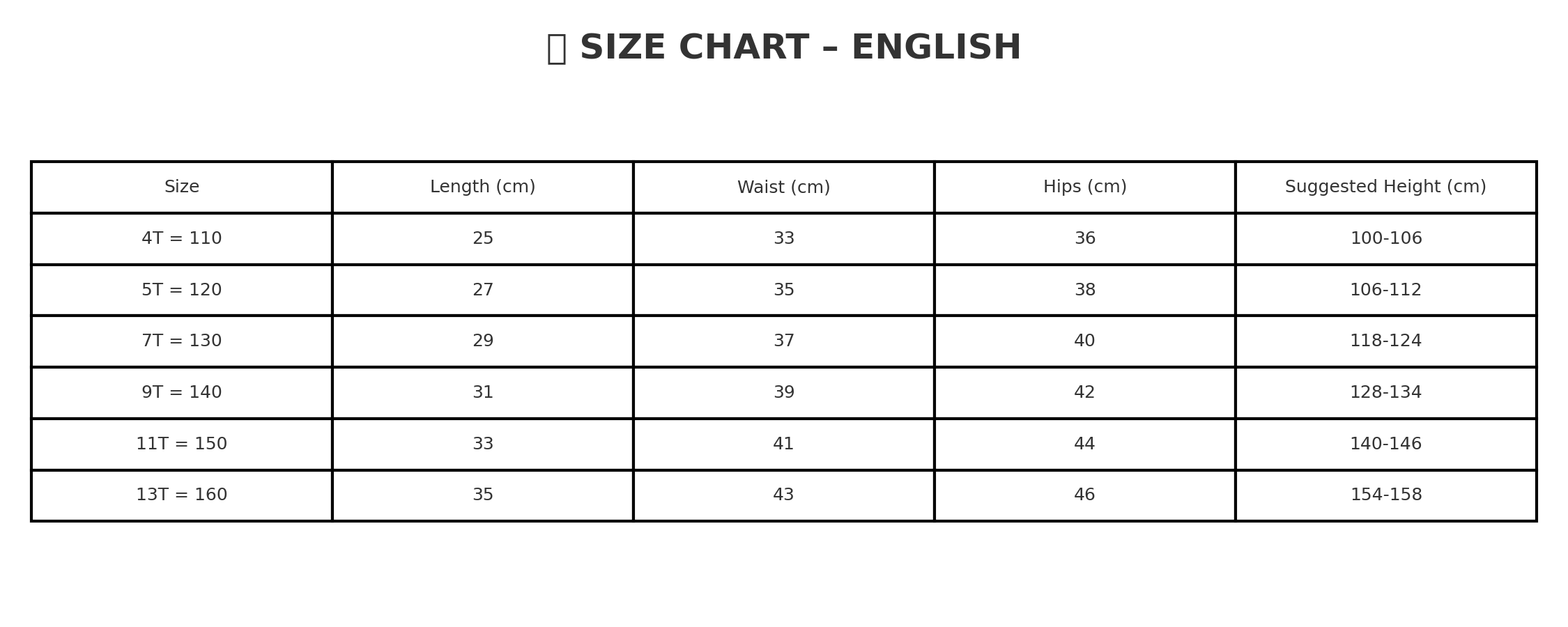 Sparkle Bunny Denim Shorts with Ruffles