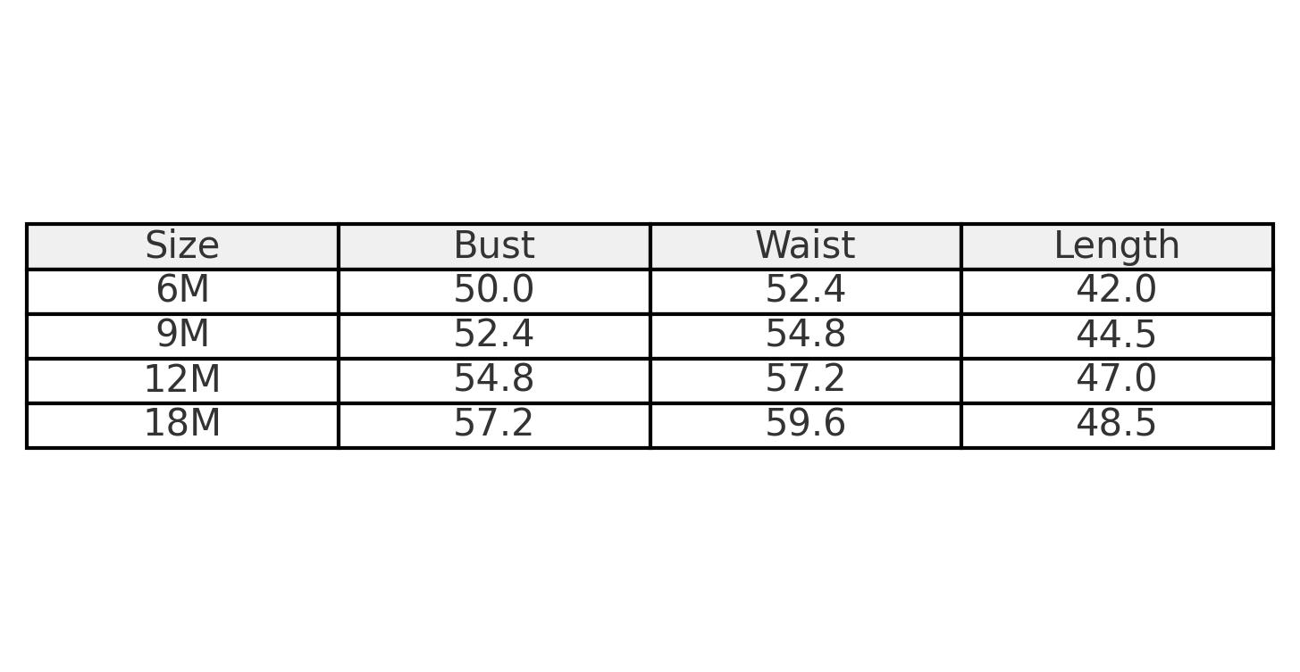 Cowgirl Cutie Baby Romper