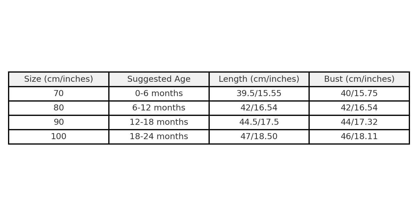 Royal Baby Tutu Romper – Yellow & Red Magic Edition