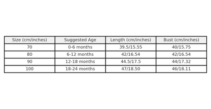 Royal Baby Tutu Romper – Yellow & Red Magic Edition