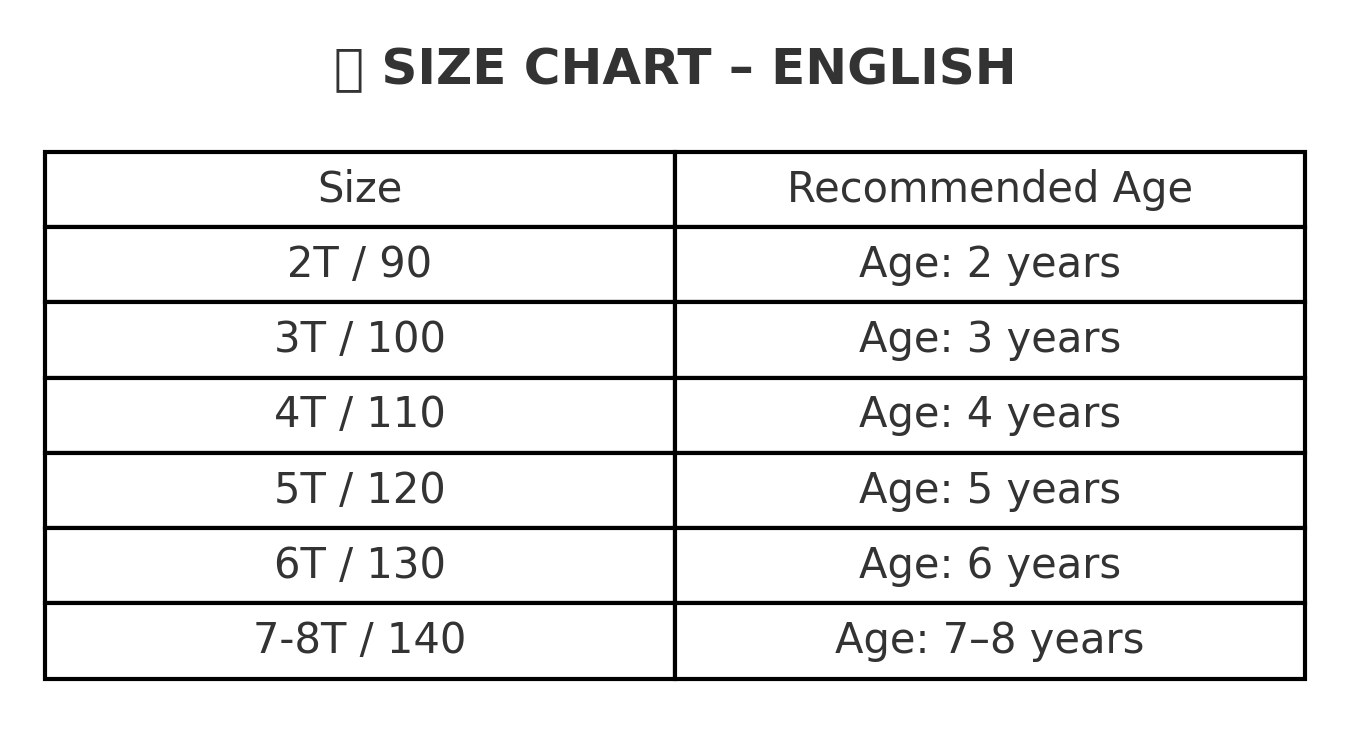 Ice Princess Sparkle Tulle Leggings